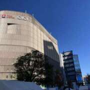 ヒメ日記 2025/11/18 21:19 投稿 柳原せつな 一夜妻