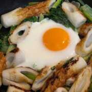 ヒメ日記 2025/11/19 13:29 投稿 柳原せつな 一夜妻