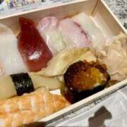 ヒメ日記 2025/11/19 23:49 投稿 柳原せつな 一夜妻