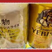 ヒメ日記 2025/11/20 22:22 投稿 柳原せつな 一夜妻