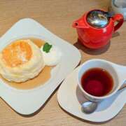 ヒメ日記 2025/11/25 20:29 投稿 柳原せつな 一夜妻