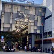 ヒメ日記 2025/11/25 22:09 投稿 柳原せつな 一夜妻