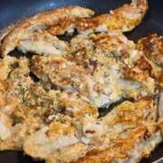 ヒメ日記 2025/11/26 13:39 投稿 柳原せつな 一夜妻