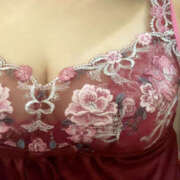 ヒメ日記 2025/11/26 21:19 投稿 柳原せつな 一夜妻