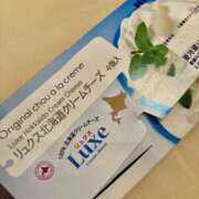 ヒメ日記 2025/11/27 14:09 投稿 柳原せつな 一夜妻