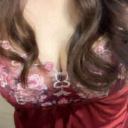 ヒメ日記 2025/11/27 18:39 投稿 柳原せつな 一夜妻