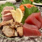 ヒメ日記 2025/11/29 00:39 投稿 柳原せつな 一夜妻