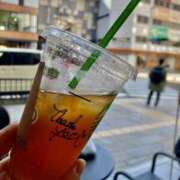 ヒメ日記 2025/12/01 05:49 投稿 柳原せつな 一夜妻