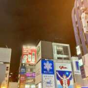 柳原せつな ありがとう！ 一夜妻