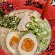 柳原せつな 頭の中はえちぃ〜 一夜妻