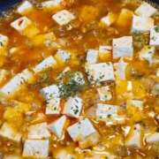 ヒメ日記 2025/12/13 23:29 投稿 柳原せつな 一夜妻