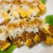 ヒメ日記 2025/12/14 12:59 投稿 柳原せつな 一夜妻