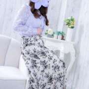 ヒメ日記 2025/12/14 16:49 投稿 柳原せつな 一夜妻