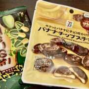 ヒメ日記 2025/12/15 02:59 投稿 柳原せつな 一夜妻