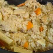 ヒメ日記 2025/12/15 19:59 投稿 柳原せつな 一夜妻