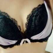 ヒメ日記 2025/12/22 02:59 投稿 柳原せつな 一夜妻