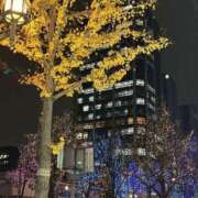 ヒメ日記 2025/12/25 02:49 投稿 柳原せつな 一夜妻