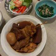 ヒメ日記 2025/12/27 22:59 投稿 柳原せつな 一夜妻