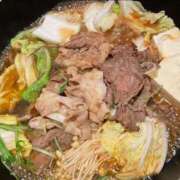 ヒメ日記 2026/01/06 13:09 投稿 柳原せつな 一夜妻