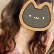 ヒメ日記 2026/01/14 03:09 投稿 柳原せつな 一夜妻