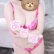 ヒメ日記 2026/01/14 10:29 投稿 柳原せつな 一夜妻