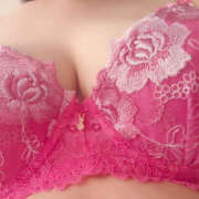 ヒメ日記 2026/02/01 12:53 投稿 柳原せつな 一夜妻