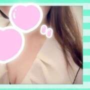 ヒメ日記 2026/02/04 19:47 投稿 柳原せつな 一夜妻