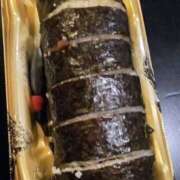 ヒメ日記 2026/02/05 08:29 投稿 柳原せつな 一夜妻