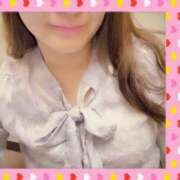 ヒメ日記 2026/02/05 19:39 投稿 柳原せつな 一夜妻