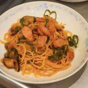 柳原せつな ありがとう。 一夜妻