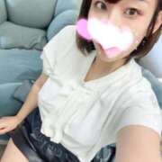 ことみ 初めまして😌 わちゃわちゃ密着リアルフルーちゅ西船橋