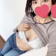 ヒメ日記 2026/02/14 13:38 投稿 ことみ わちゃわちゃ密着リアルフルーちゅ西船橋