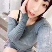 ヒメ日記 2026/02/14 16:38 投稿 ことみ わちゃわちゃ密着リアルフルーちゅ西船橋