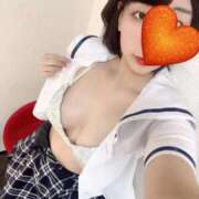 ヒメ日記 2026/02/14 23:08 投稿 ことみ わちゃわちゃ密着リアルフルーちゅ西船橋