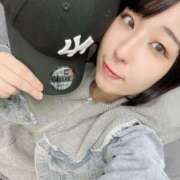 ヒメ日記 2026/02/15 03:08 投稿 ことみ わちゃわちゃ密着リアルフルーちゅ西船橋