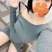 ヒメ日記 2026/02/19 20:18 投稿 ことみ わちゃわちゃ密着リアルフルーちゅ西船橋