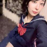 ヒメ日記 2026/02/22 12:08 投稿 ことみ わちゃわちゃ密着リアルフルーちゅ西船橋