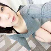 ことみ 出勤😌 わちゃわちゃ密着リアルフルーちゅ西船橋