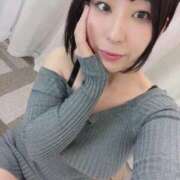 ヒメ日記 2026/02/22 23:38 投稿 ことみ わちゃわちゃ密着リアルフルーちゅ西船橋