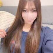 れあ 今日‼️ 見学娘