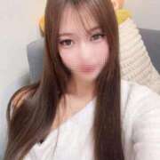 れあ ₍ᐢ..ᐢ₎♡ 見学娘