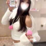 れあ ₍ᐢ..ᐢ₎♡ 見学娘