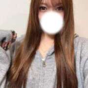 ヒメ日記 2025/12/16 14:03 投稿 れあ 見学娘