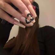 れあ 告知‼️ 見学娘