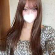 ヒメ日記 2026/01/10 11:43 投稿 れあ 見学娘