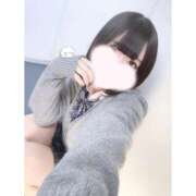 ヒメ日記 2025/10/26 13:16 投稿 れいな 制服これくしょん