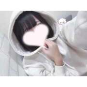 ヒメ日記 2025/10/29 08:56 投稿 れいな 制服これくしょん