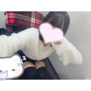 ヒメ日記 2025/10/29 21:46 投稿 れいな 制服これくしょん