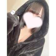 ヒメ日記 2025/10/30 20:16 投稿 れいな 制服これくしょん