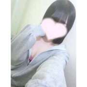 ヒメ日記 2025/11/02 11:46 投稿 れいな 制服これくしょん